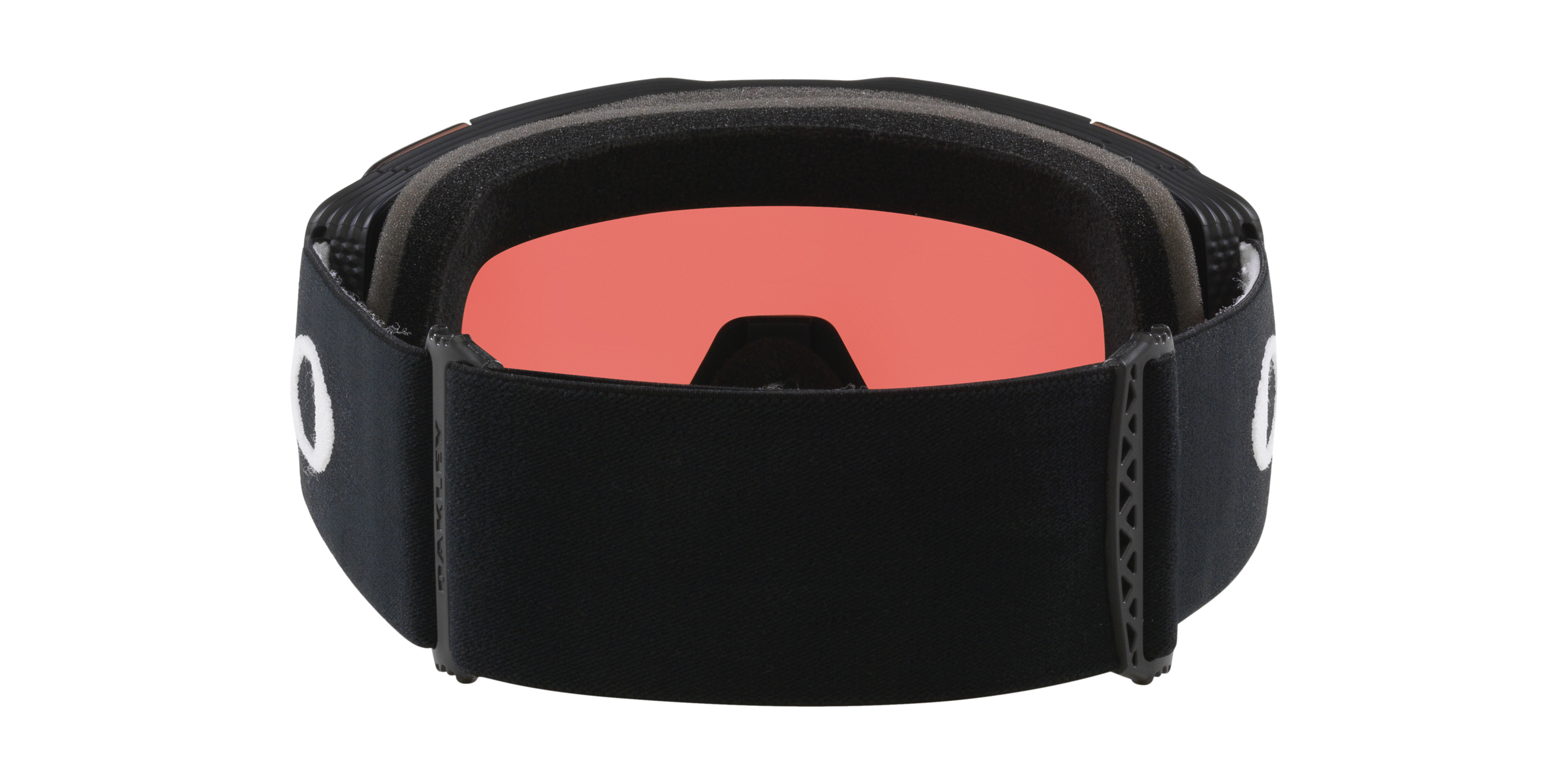 Oakley Line Miner Pro M 713702