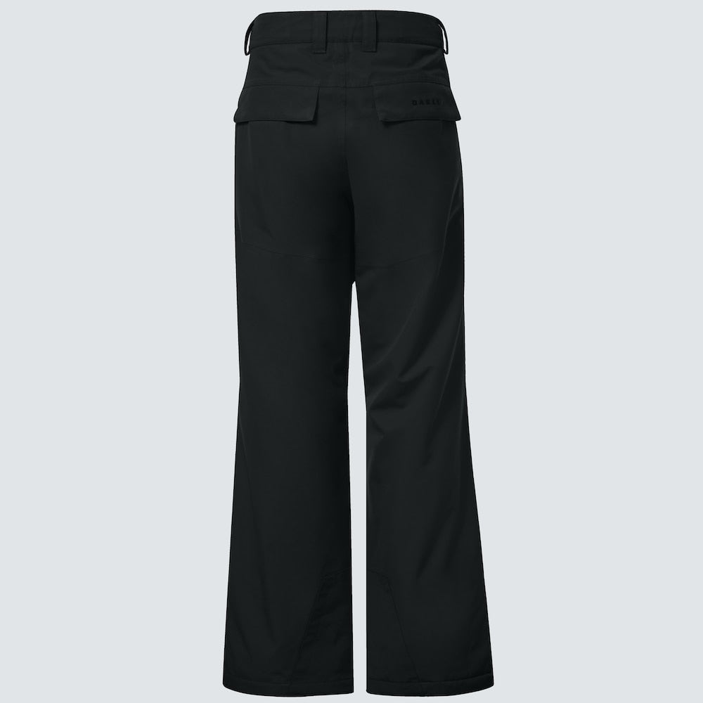 Oakley Best Cedar Pant Black