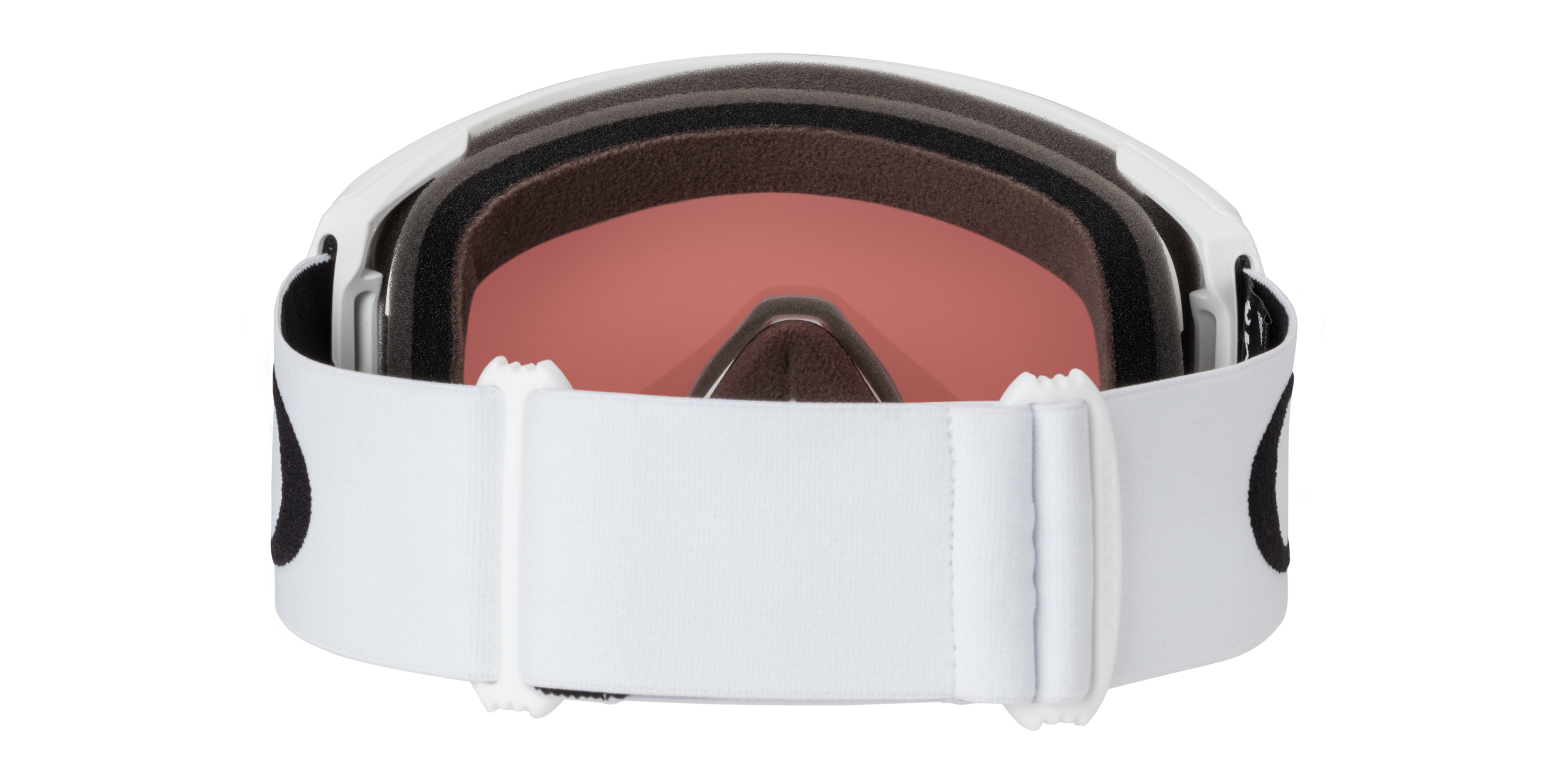 Oakley Line Miner L 707013