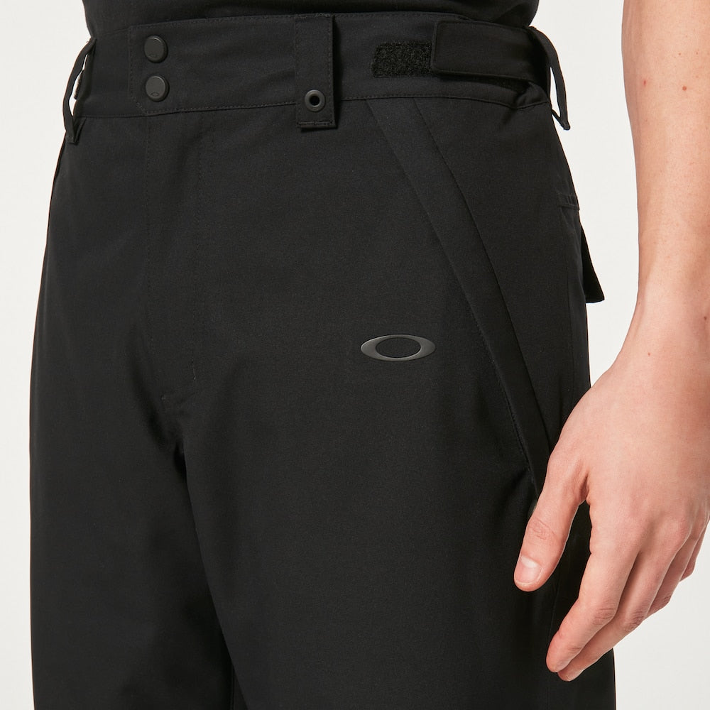 Oakley Best Cedar Pant Black