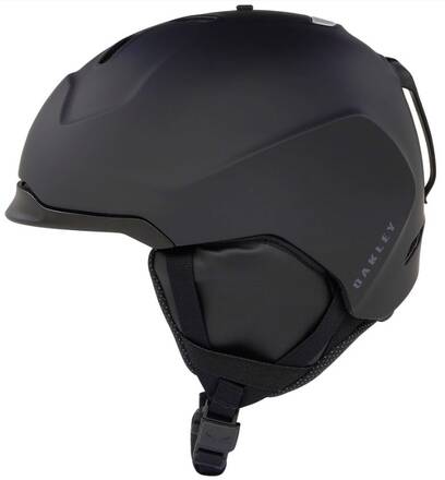 Oakley MOD3 Black (S) 22/23