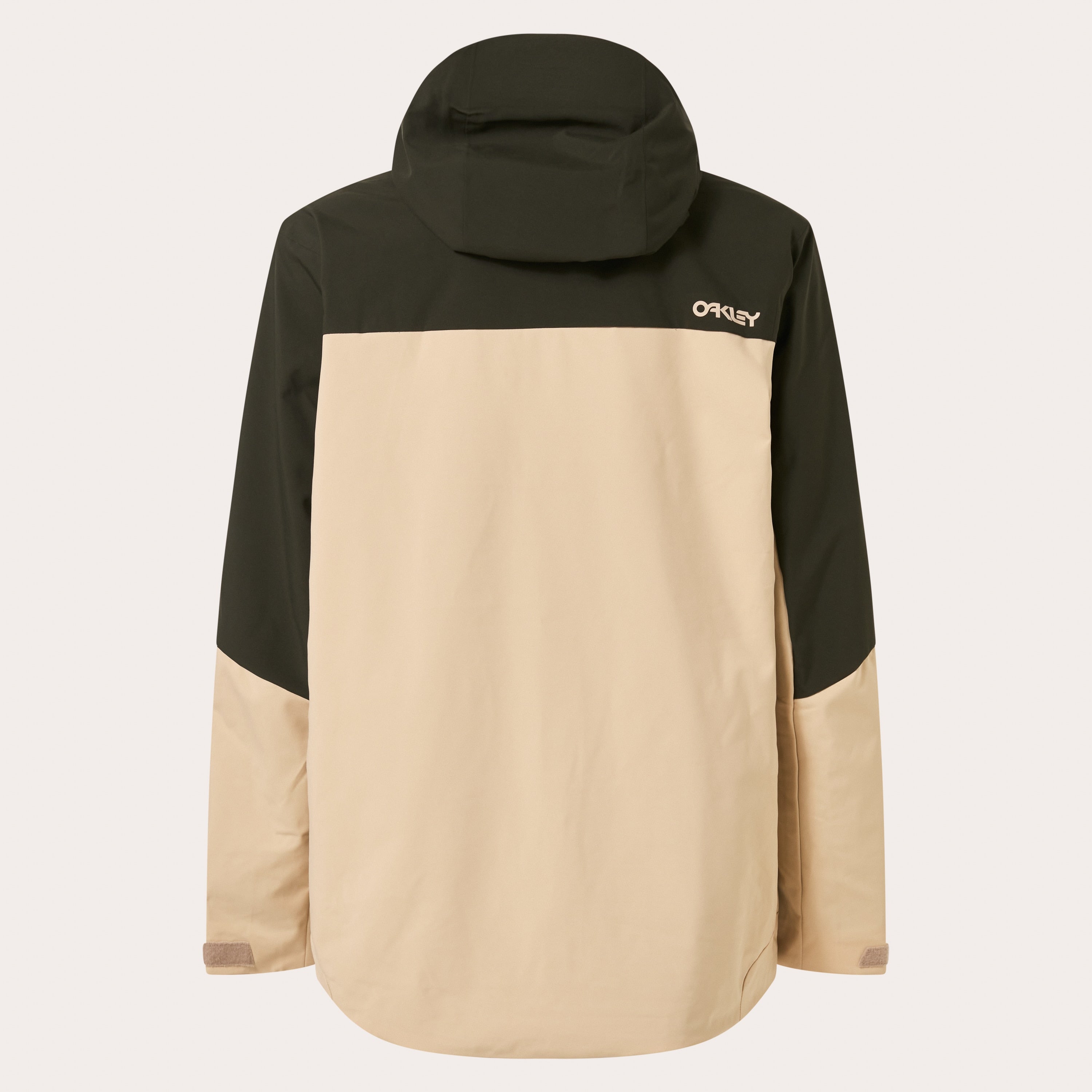 Oakley TNP TBT Shell Jacket