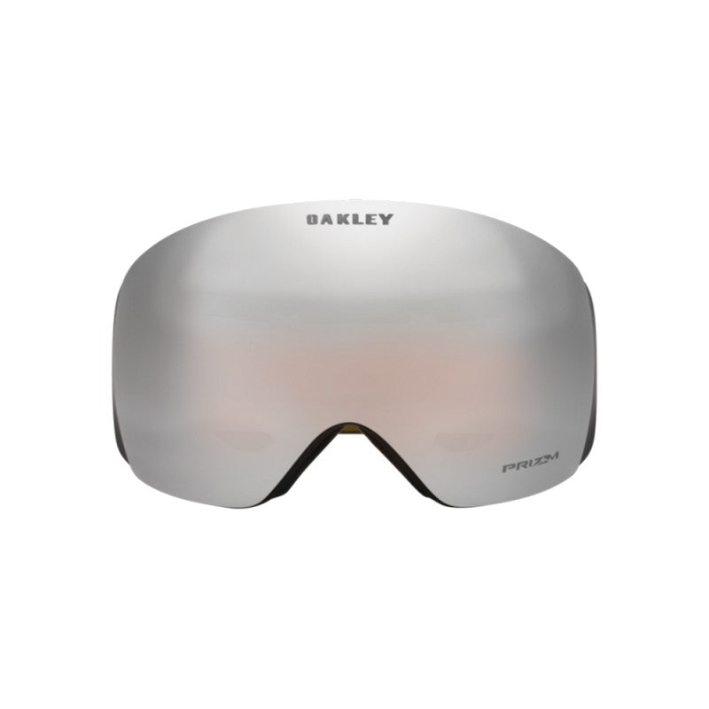 Oakley Flight Deck 7050E6