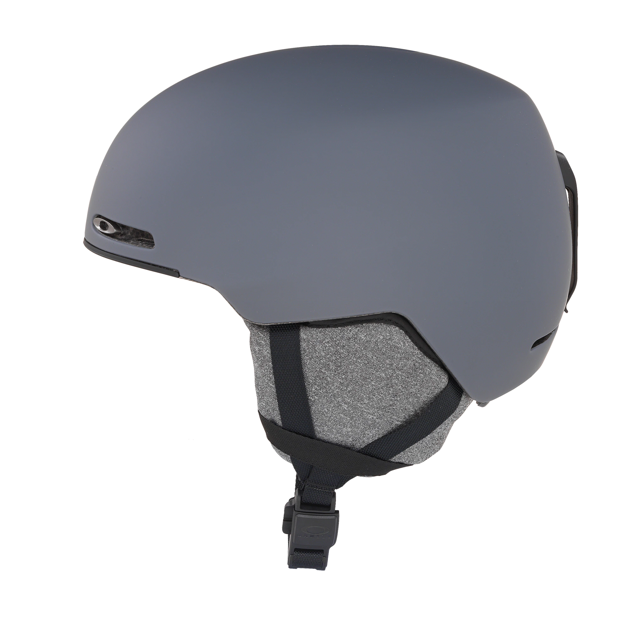 Oakley MOD1 Forged Iron