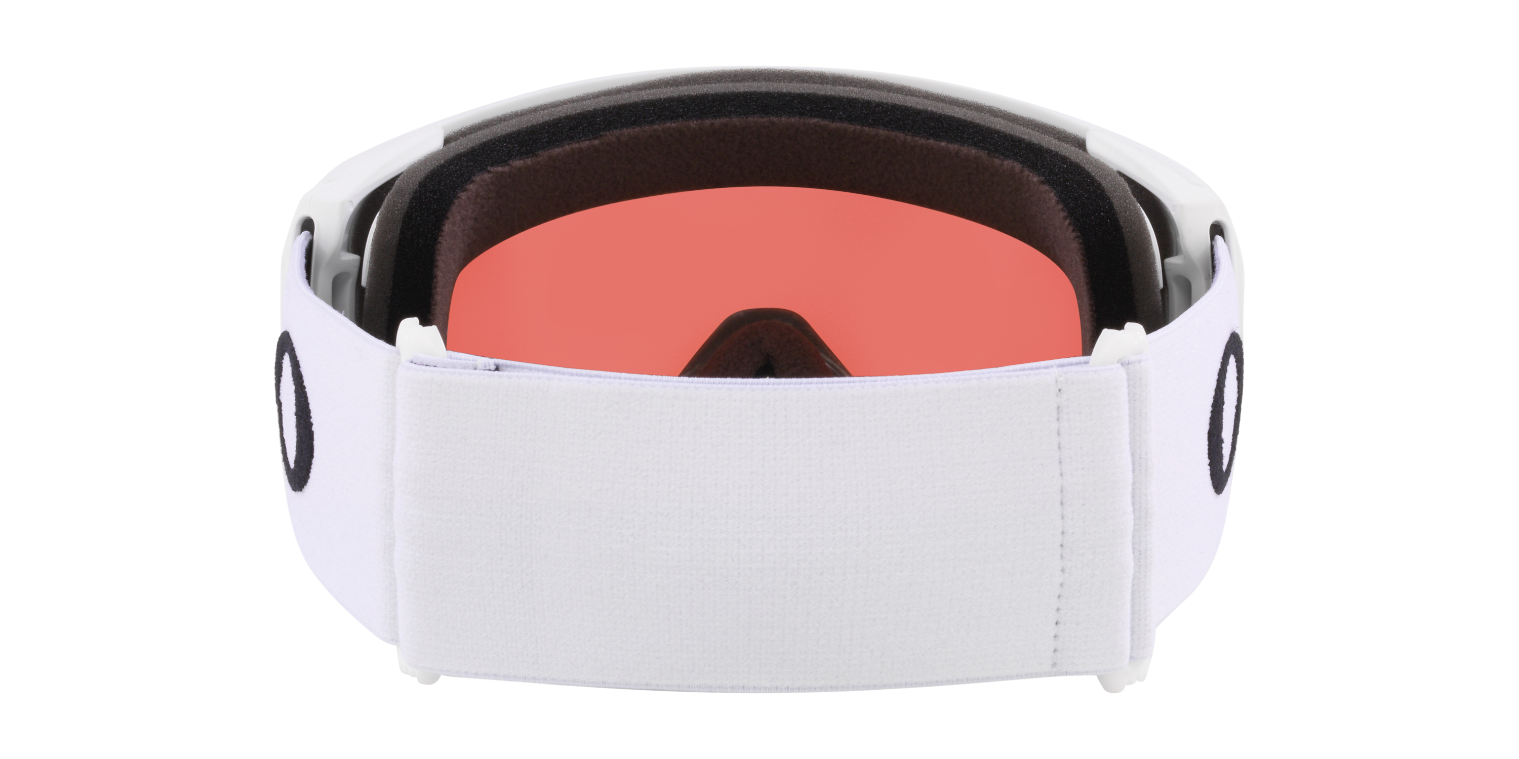 Oakley Line Miner L 707073