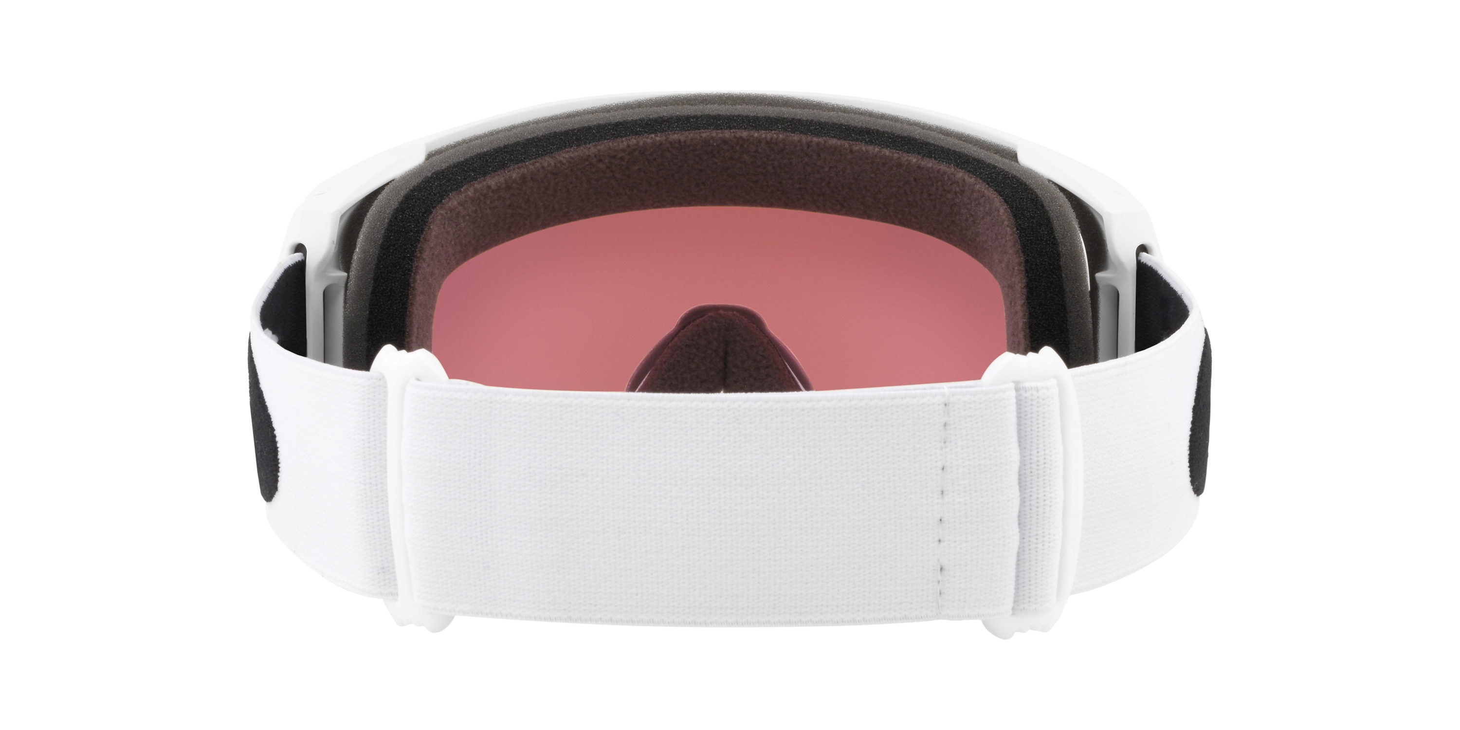 Oakley Line Miner M 709309