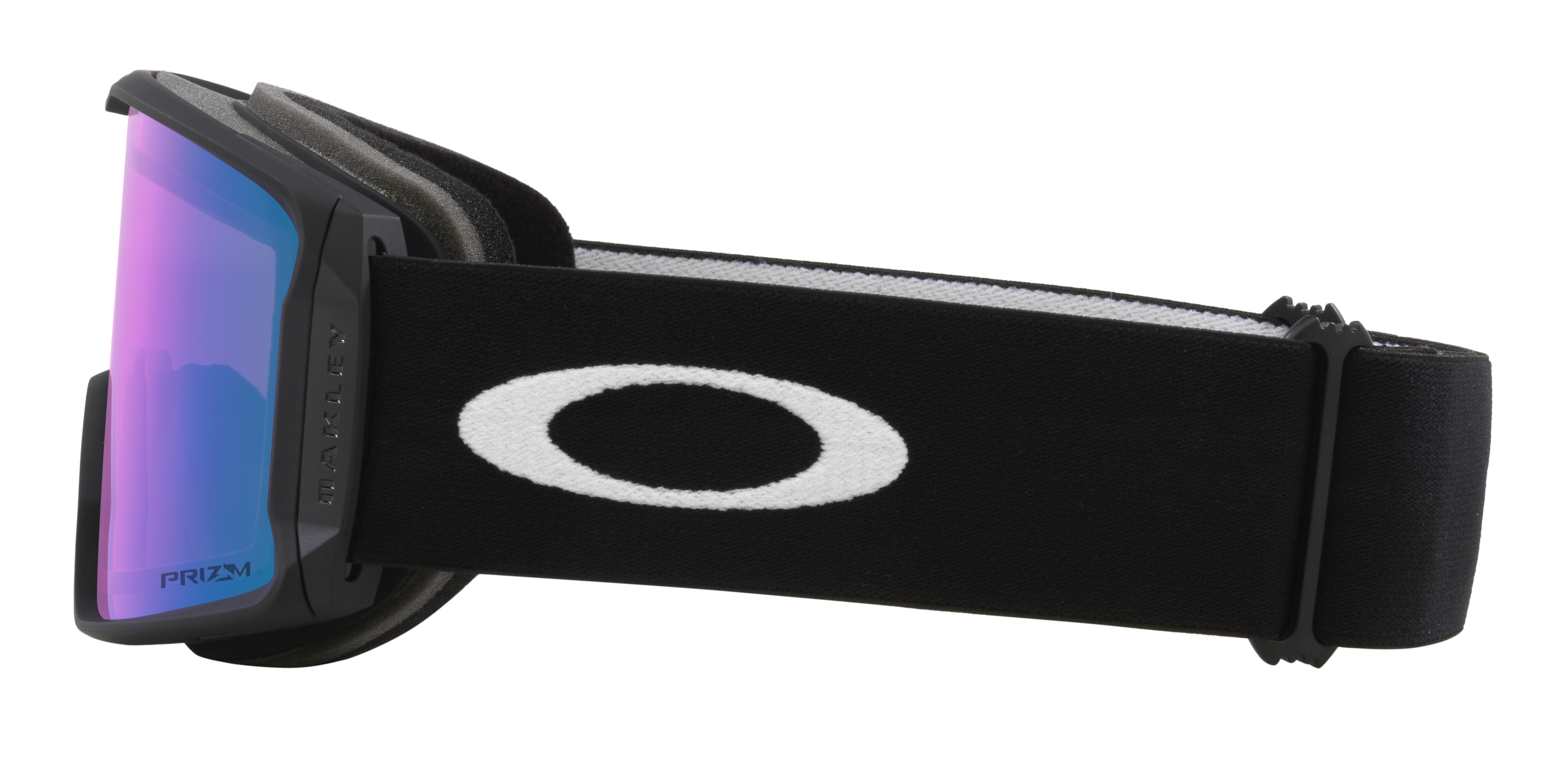 Oakley Line Miner L 7070G6