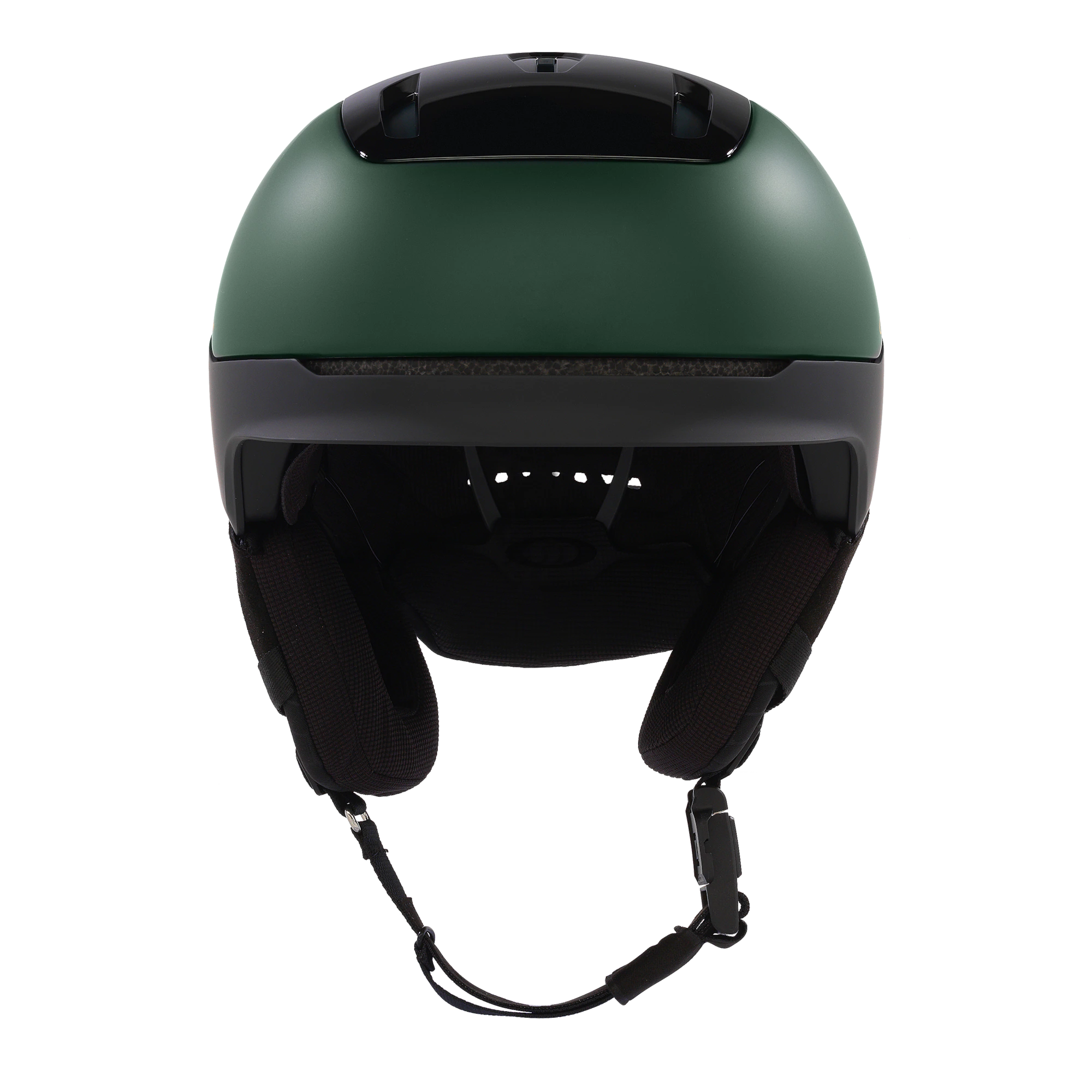 Oakley MOD5 Hunter Green 23/24