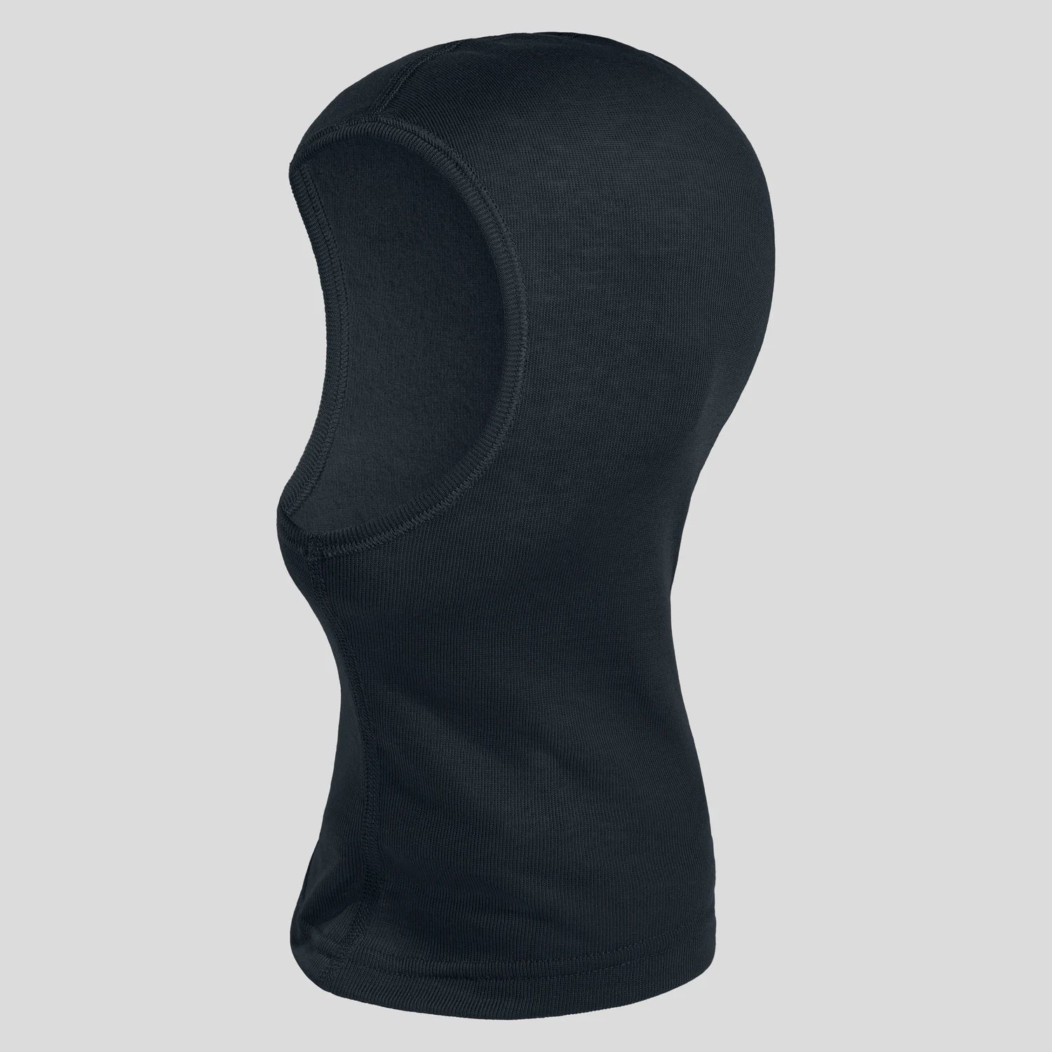 Odlo Facemask Active Warm Black