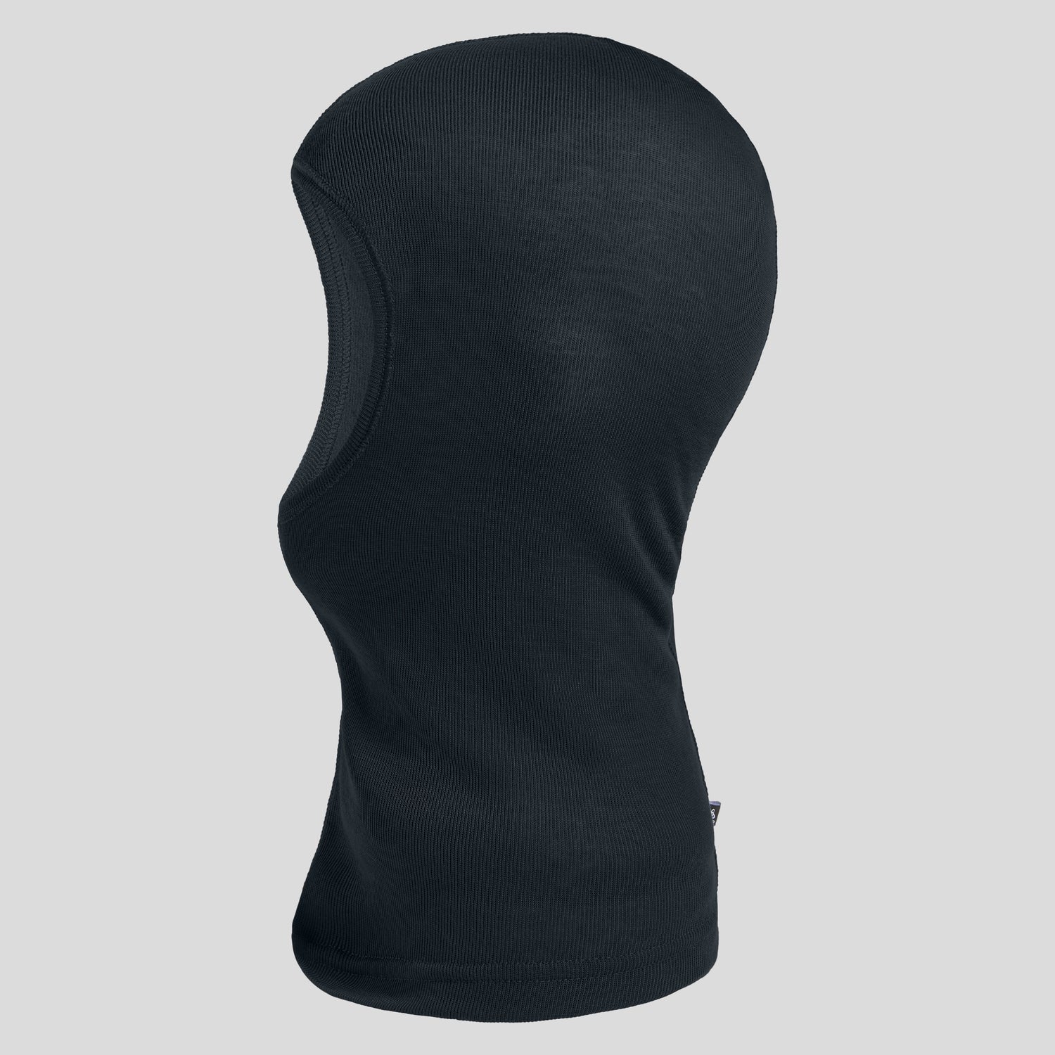 Odlo Facemask Active Warm Black