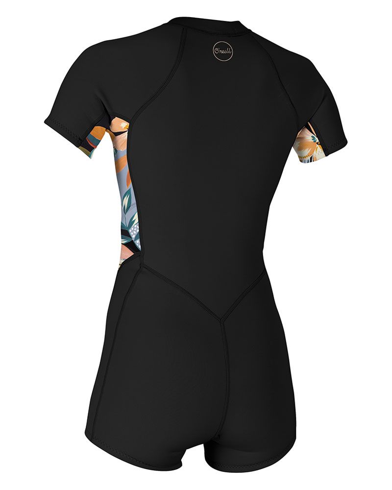 Oneill Bahia Dame Shorty