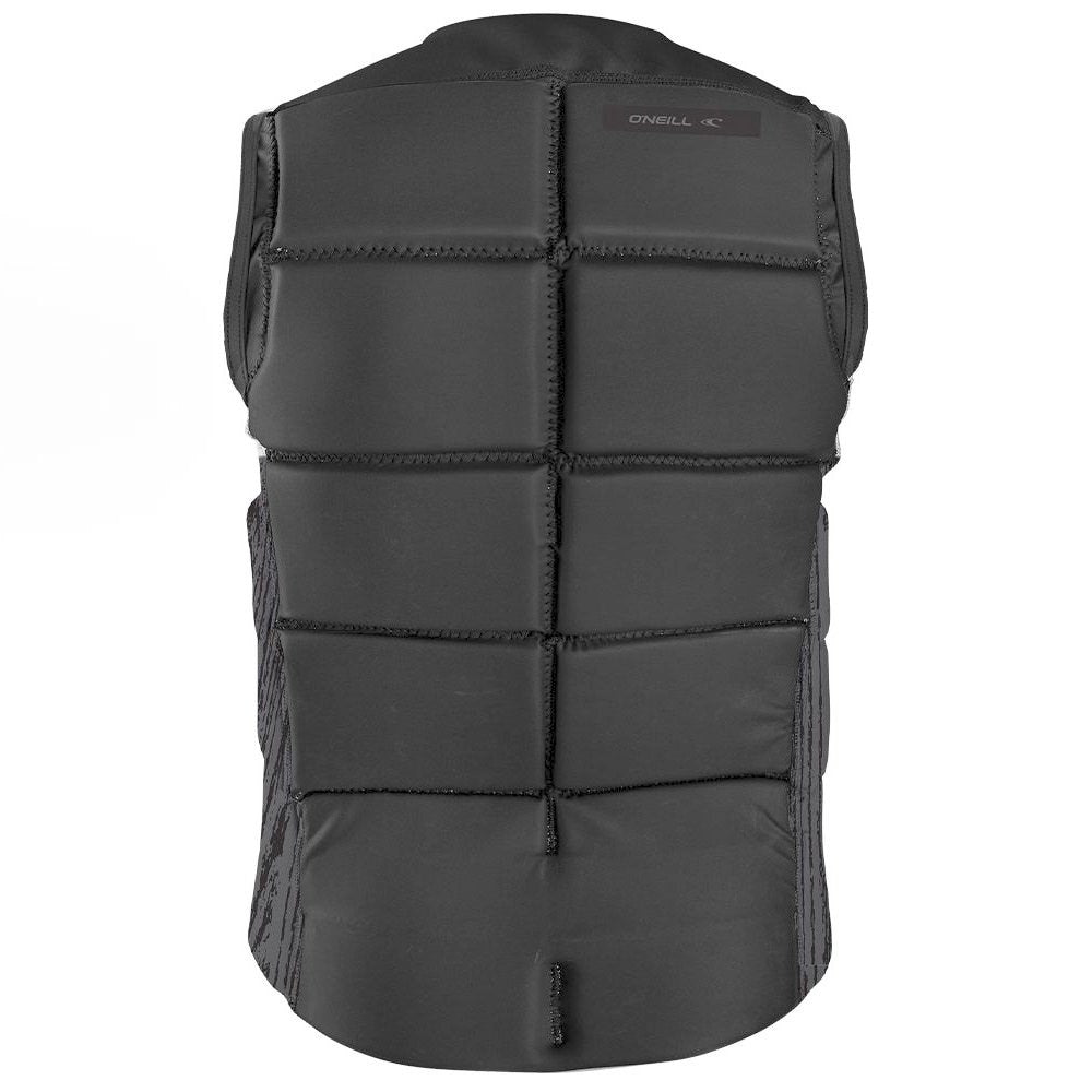 Oneill Outlaw Vest (L)