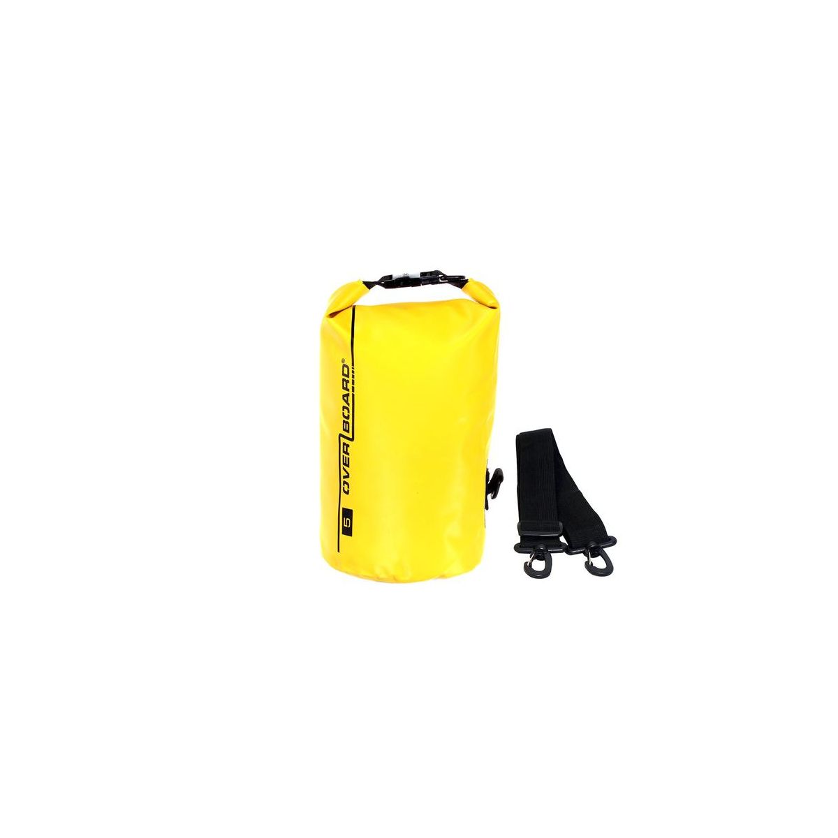 OverBoard Drybag 5L