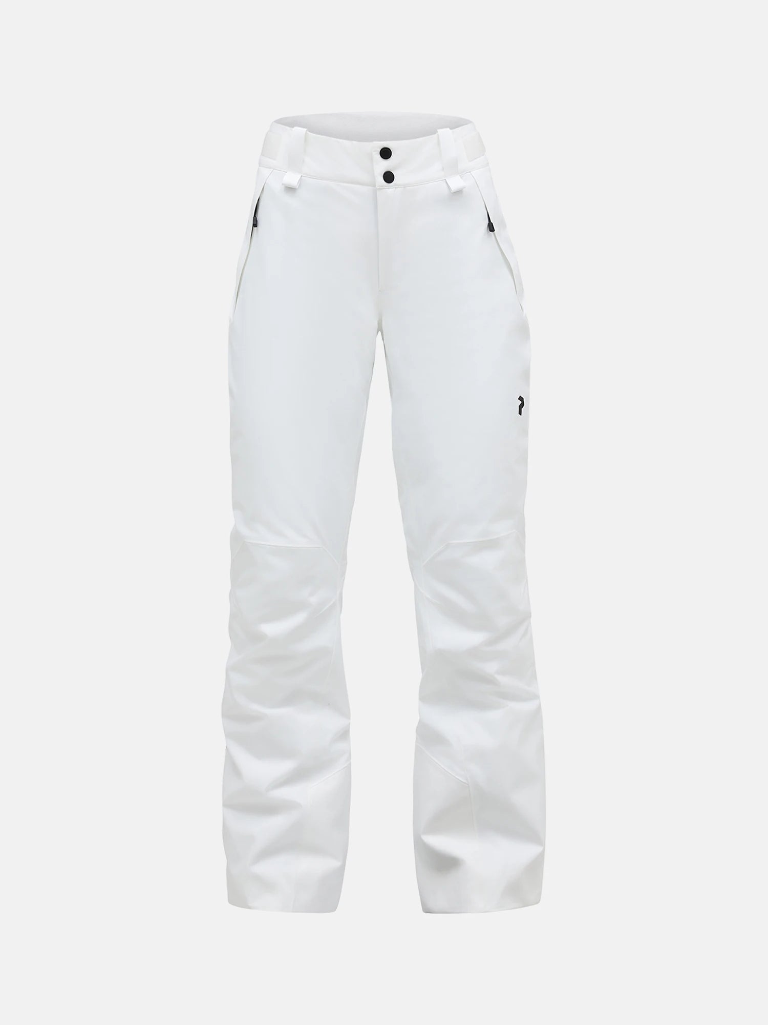 Peak Anima W Pant Offwhite