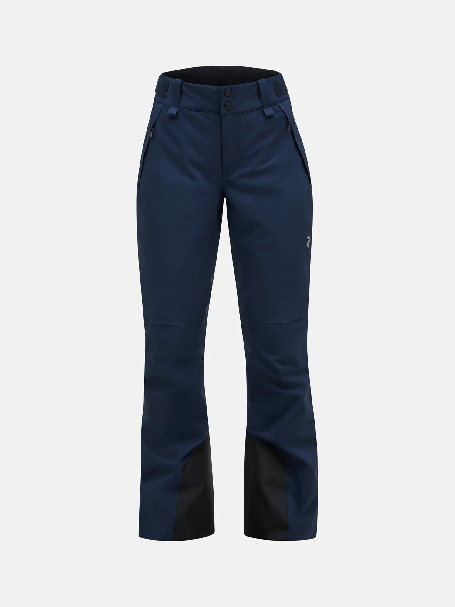 Peak Anima W Bukser Blue