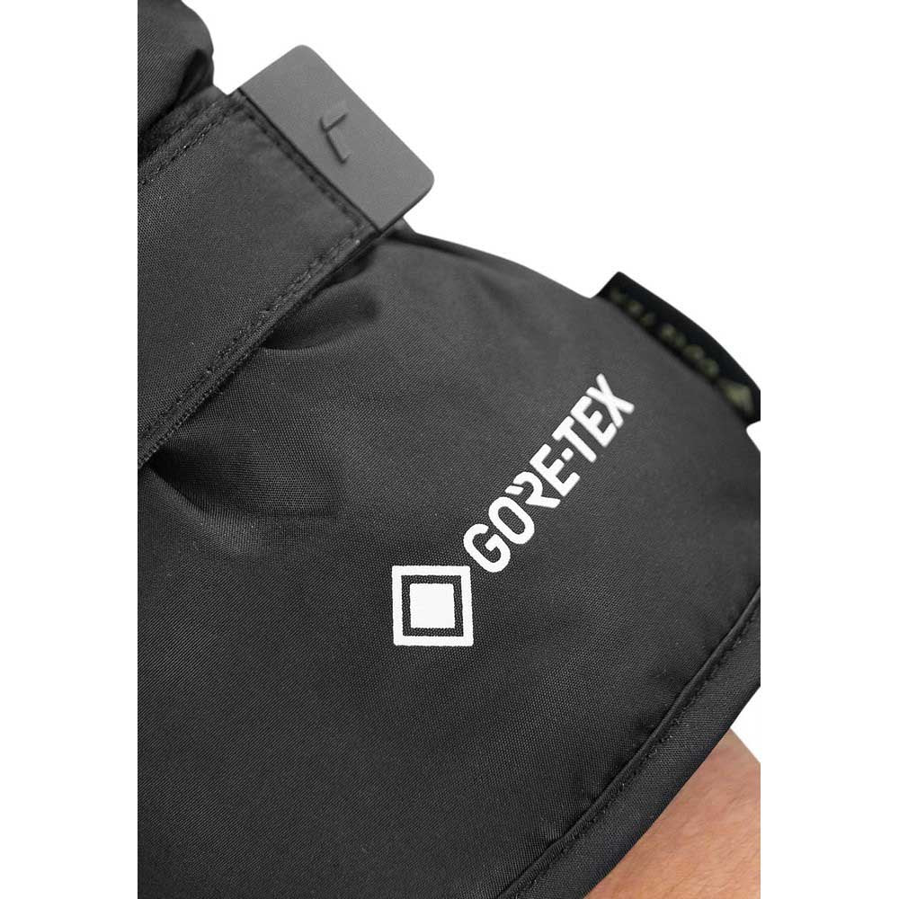 Reusch Sven Gore-Tex Handsker