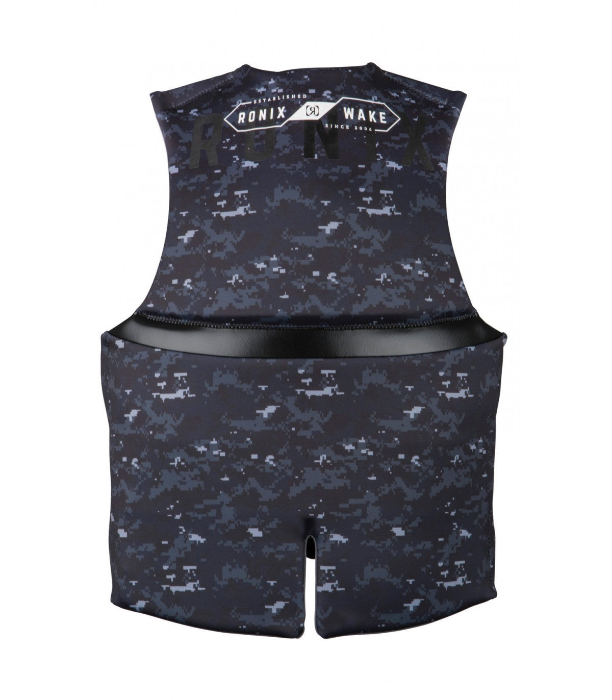 Ronix Covert Neoprene Vest (L)