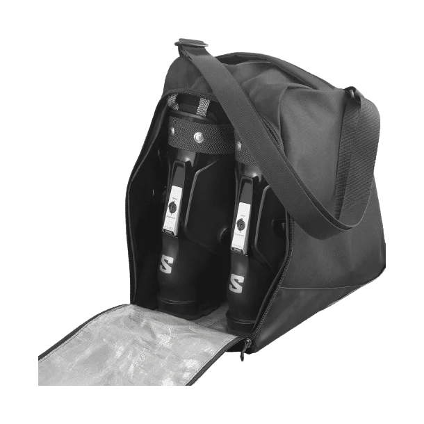 Salomon ORIGINAL GEARBAG BLACK