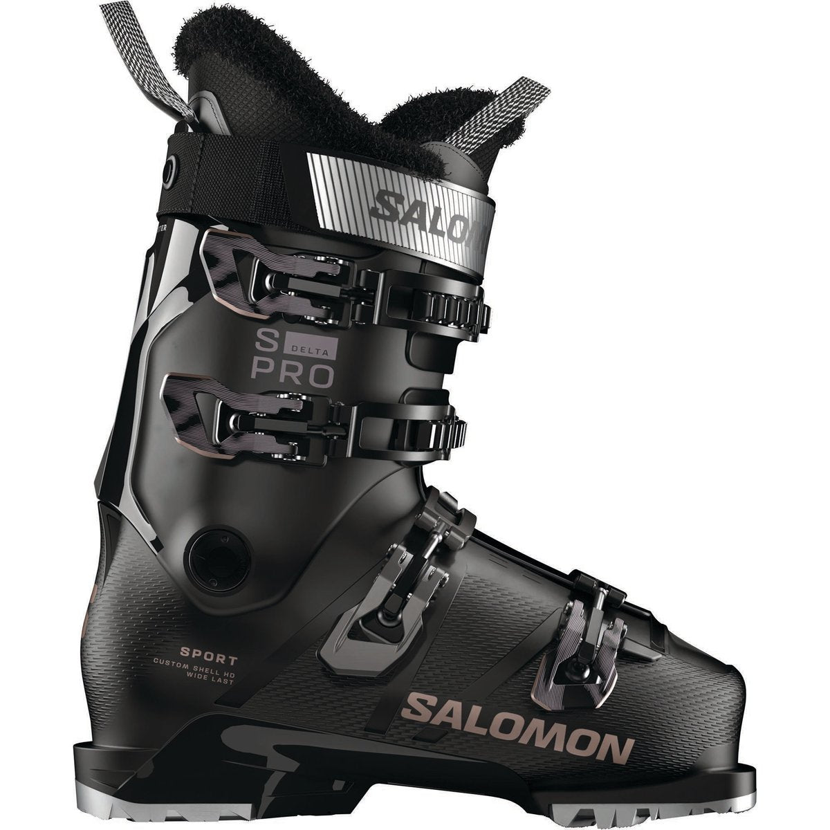 Salomon S/PRO DELTA 95 SPORT W