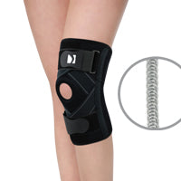 SP Knæbind AM-OSK-Z/S-X