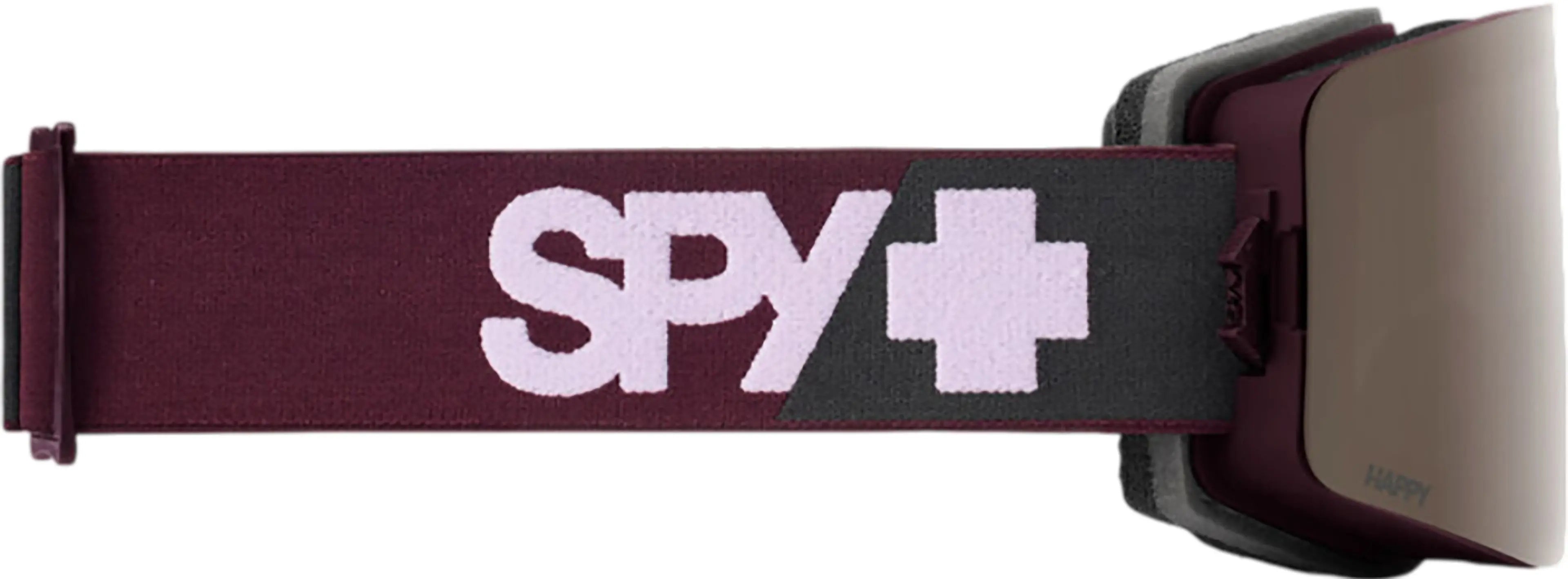 SPY Marauder Happy Bronce(lilla)