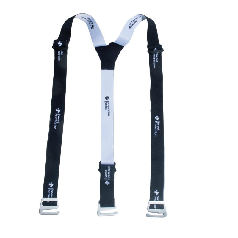 Sweet Suspenders (seler)