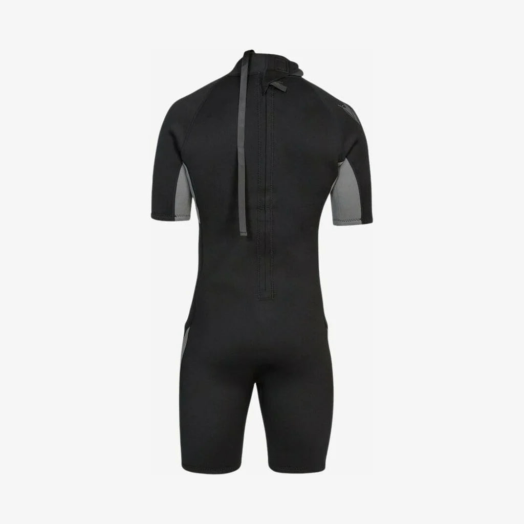 Trespass Shorty Børn (5/6år)