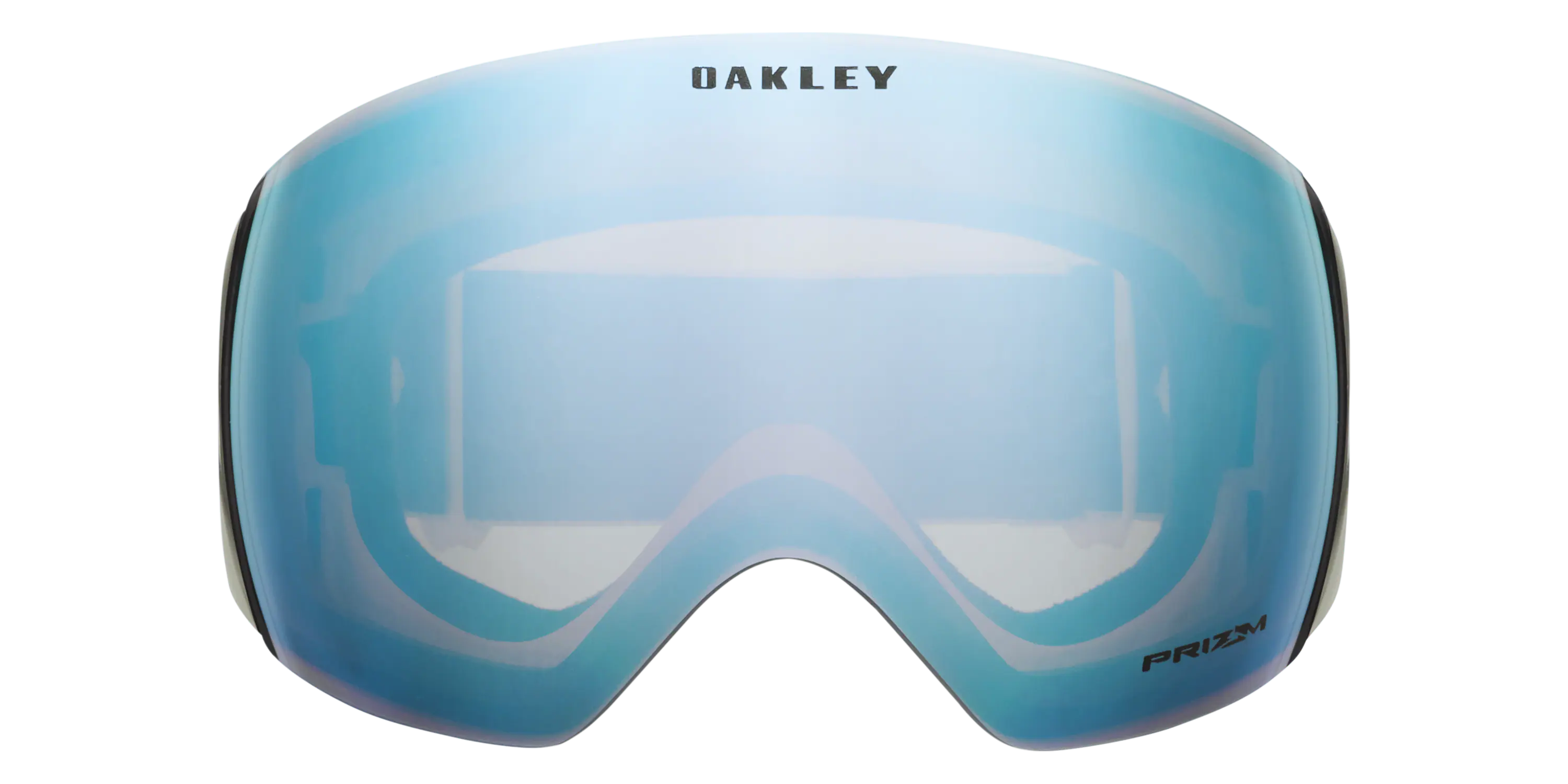 Oakley Flight Deck™ L - Prizm Snow Sapphire Iridium