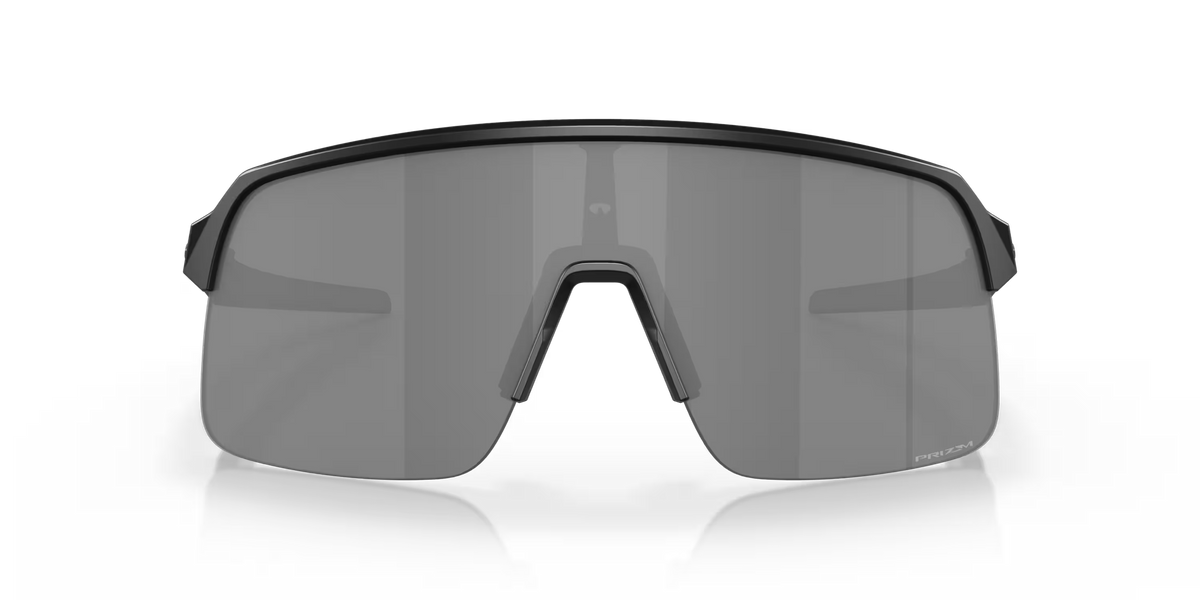 Oakley Sutro Lite - Matte Black / Prizm Black