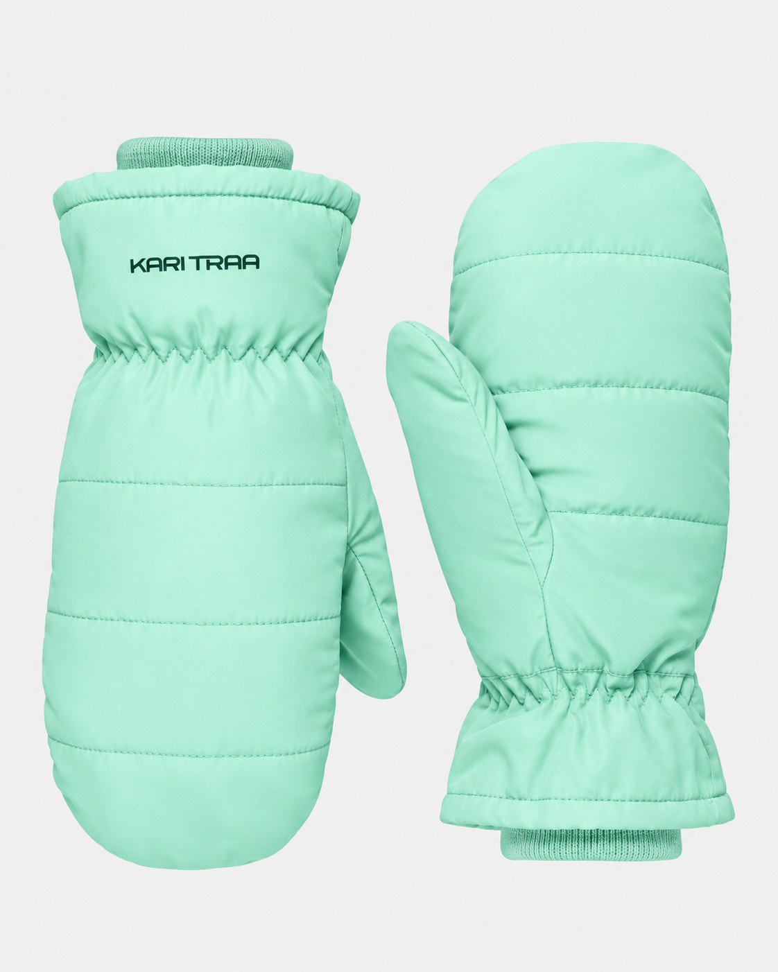 Kari Traa Linn Mitten – Jelly