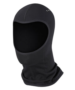 Falke Face Mask