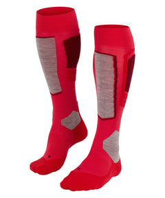 Falke SK4 Women Rose