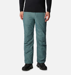 Columbia Bugaboo™ IV Pant