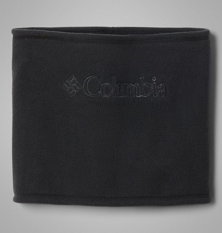 Columbia Fast Trek II Gaiter Unisex – Black