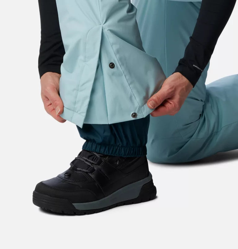 Columbia Shafer Canyon™ Insulated Pant
