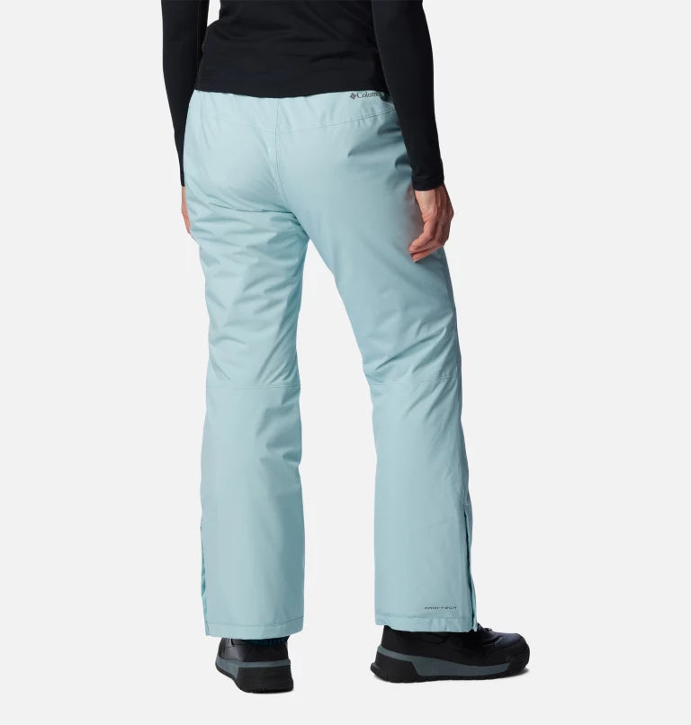 Columbia Shafer Canyon™ Insulated Pant