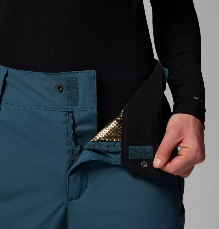 Columbia Cirque Bowl Insulated Pant (M)