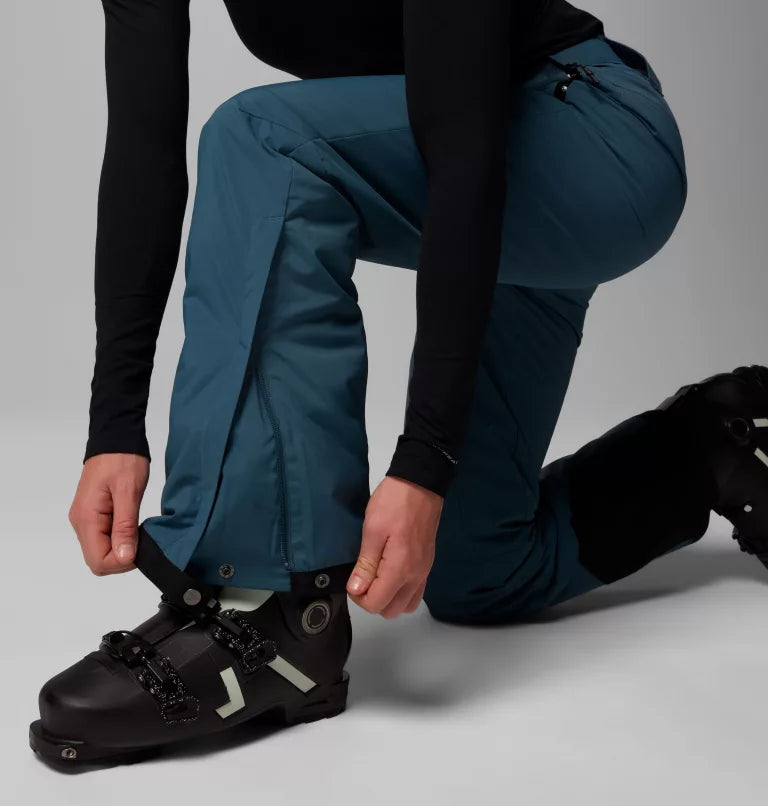 Columbia Cirque Bowl Insulated Pant (M)