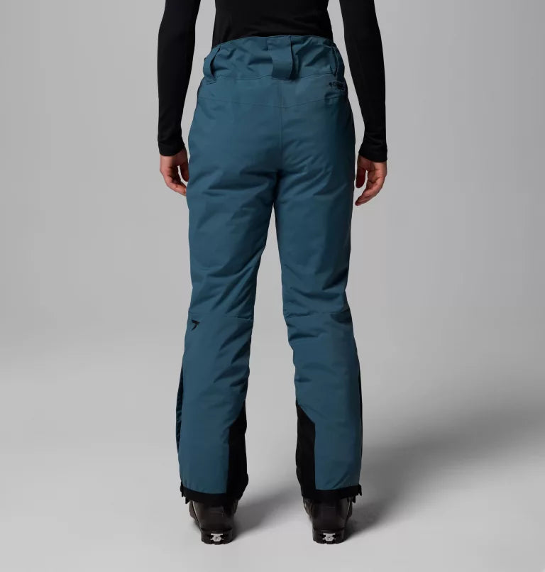 Columbia Cirque Bowl Insulated Pant (M)