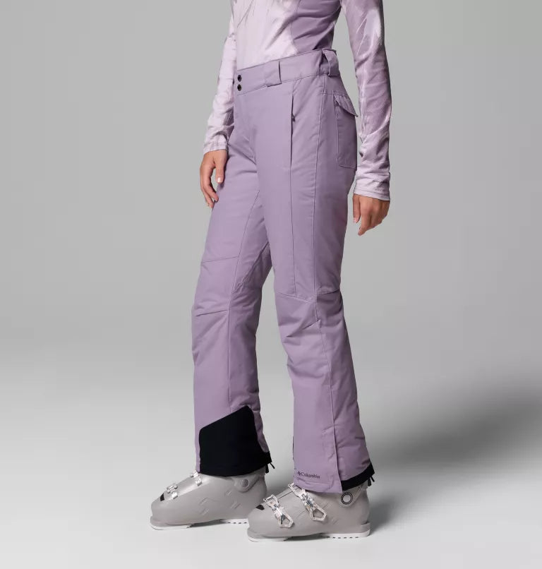 Columbia Bugaboo Pant (M)