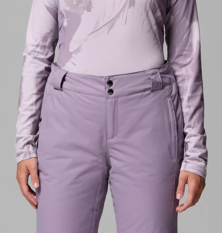 Columbia Bugaboo Pant (M)