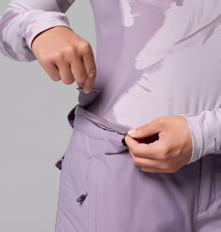 Columbia Bugaboo Pant (M)