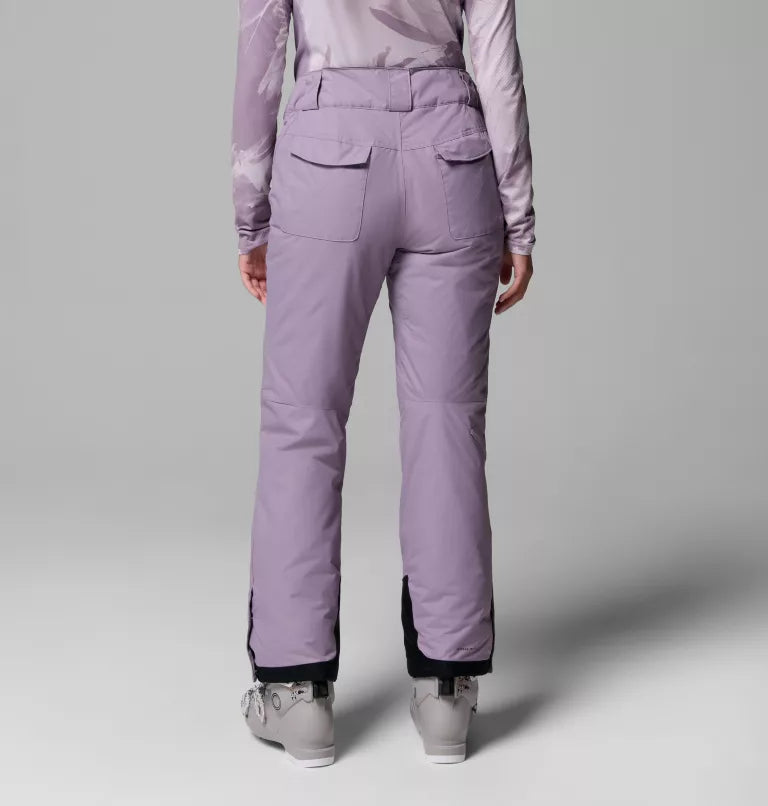 Columbia Bugaboo Pant (M)