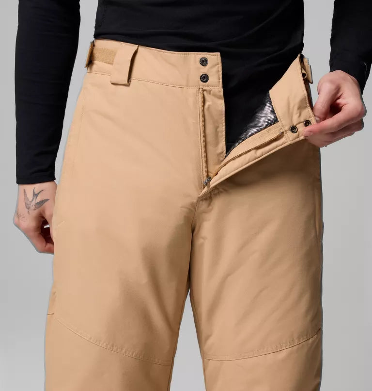 Columbia Bugaboo Pants (M)