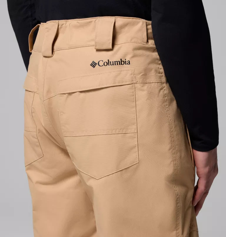 Columbia Bugaboo Pants (M)