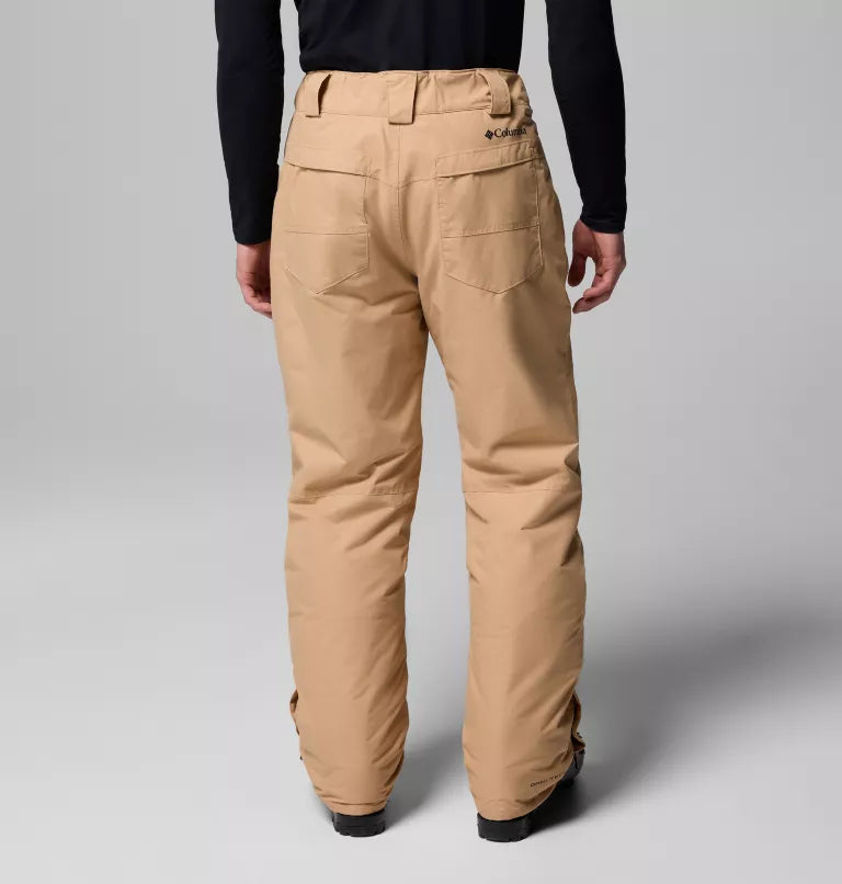 Columbia Bugaboo Pants (M)