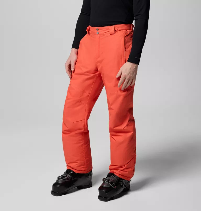 Columbia Bugaboo Pant (M)