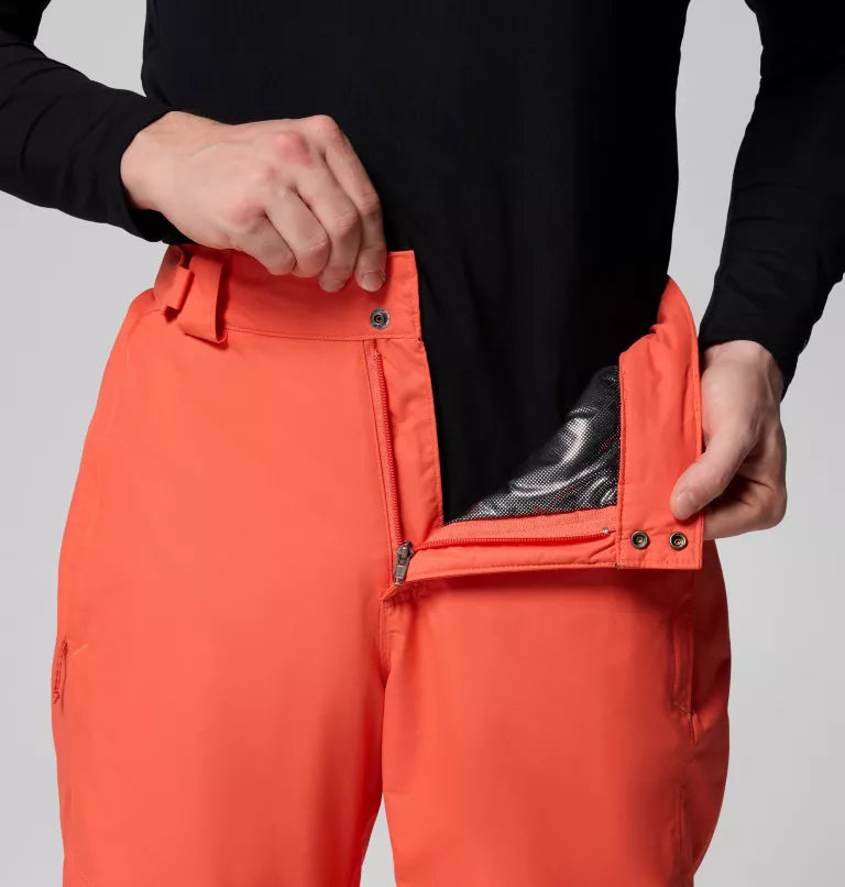 Columbia Bugaboo Pant (M)