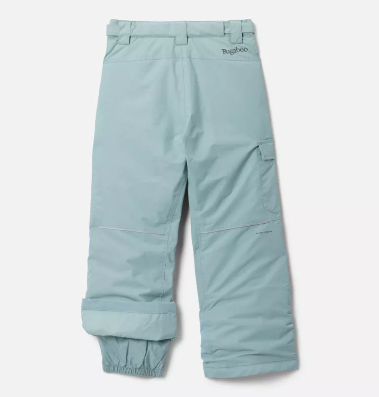 Columbia Bugaboo lll Pant (M)
