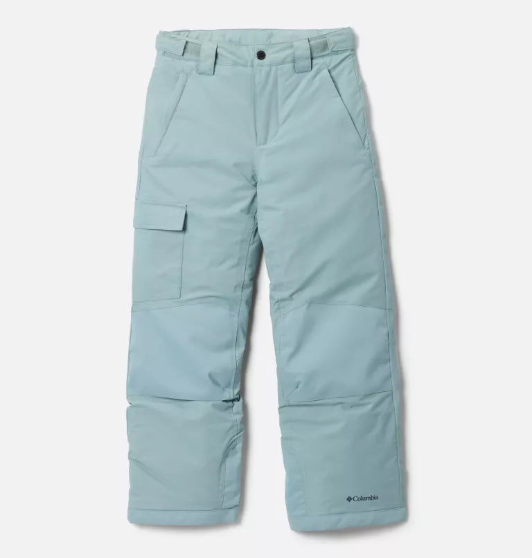 Columbia Bugaboo lll Pant (M)